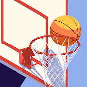 Profile Picture of Victor Pacheco (@victorpacheco2800) on Youtube