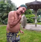 Profile Picture of José Roberto Contino (@joseroberto.contino.3) on Facebook