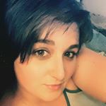 Profile Picture of Estelle Carlier (@estellecarl) on Instagram