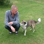 Profile Picture of Robin Otto Otterdahl (@robinotterdahl) on Instagram