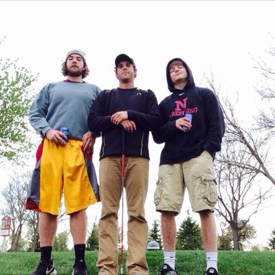 Profile Picture of Jeffrey DeVine (@devinejeffrey22) on Twitter
