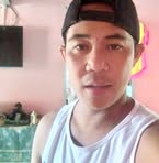 Profile Picture of Michael Rosete (@Michael-Rosete) on Facebook
