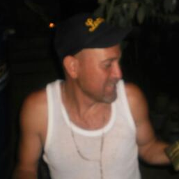 Profile Picture of Wilfredo Ramirez (@wilfred42639916) on Twitter