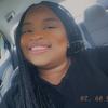 Profile Picture of kera minniefield (@keraminniefield) on Tiktok