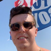 Profile Picture of Lawrence Lehman (@lawrence-lehman-1) on Quora