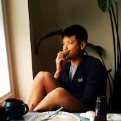Profile Picture of Jon Deng (@dadengcrew) on Youtube