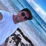 Profile Picture of Joe Totaro (@joel.totaro) on Facebook