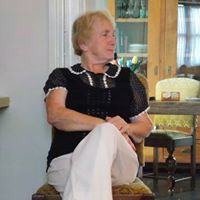 Graham Wilcox - Quora Profile Picture of Graham Wilcox (@graham-wilcox-3) on Quora