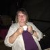 Profile Picture of Elisabeth Trantau (@elisabeth.trantau.56) on Facebook