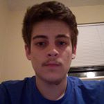 Profile Picture of Kaden (@jonathansledd) on Instagram