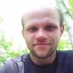 Profile Picture of Mitchell Dean Keeton (@mitchell.keeton.900) on Facebook