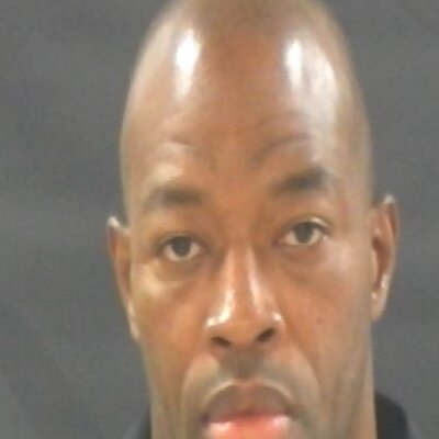 Profile Picture of Dwight Landon Allen (@IAmDwightAllen) on Twitter