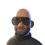 Profile Picture of Dan Sernock (@Waterylemon) on Facebook