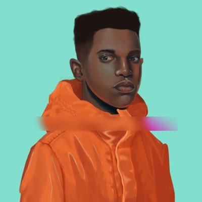 Profile Picture of Michael Bronson (@indacutt1580) on Twitter