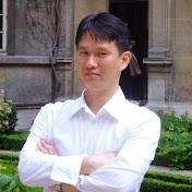 Profile Picture of Chang Yoon Lee (@Hopewillsetufree) on Youtube