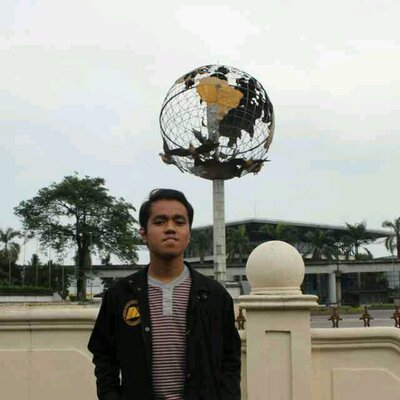 Profile Picture of Timothy Henry (@timothyhry) on Twitter