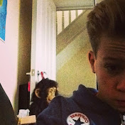 Profile Picture of Patrick Cole (@patrickcole8337) on Youtube