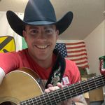 Profile Picture of Jack Howard (@jack_howard_music) on Instagram