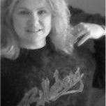 Profile Picture of Cindy Grover (@151540562) on Myspace