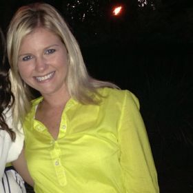 Profile Picture of Abby Baldwin Scales (@Abaldwin843) on Pinterest
