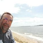 Profile Picture of Martin John Rumney (@martinrumney) on Instagram