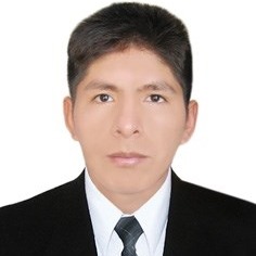 Profile Picture of Jhoseph Berrocal Rondinel (@jhoseph.berrocalrondinel.5) on Facebook