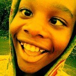 Profile Picture of kia (@bobbynathan432) on Instagram