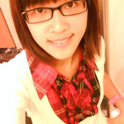 Profile Picture of Liling Chen (@lily585520) on Twitter