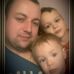 Profile Picture of Artur Pawlak (@artur.pawlak.3114) on Facebook