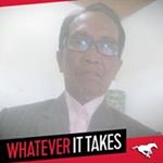Profile Picture of David Duma (@duma3285) on Instagram