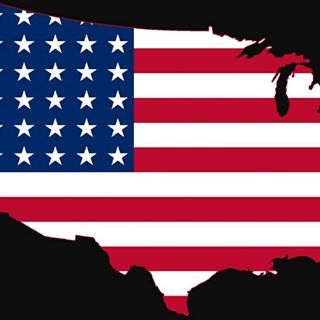 Profile Picture of Mike Demi (@mike.demi.56) on Facebook