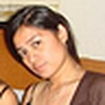 Profile Picture of liz balibay-arias (@kiara_chris) on Flickr