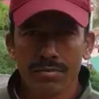 Rob Mulla - Facebook Profile Picture of Rob Mulla (@rob.mulla.1) on Facebook