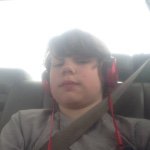 Profile Picture of Nicholas Bacon (@nicholas_bacon0402) on Instagram