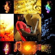 Profile Picture of Daniel Cypher (@DanielCypher) on Youtube