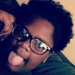 Profile Picture of Britney Matthew (@britney_celeb) on Instagram