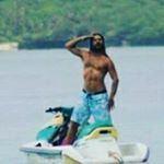 Profile Picture of Robert Revels (@robert.revels.1) on Instagram