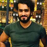 Profile Picture of Arooj Ahmad (@arooj_tafheem) on Instagram