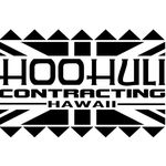 Profile Picture of Hoohuli_Contracting (@hoohuli_contracting) on Instagram