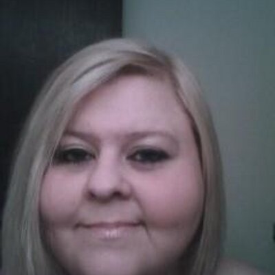 Profile Picture of Shelly Mapes (@Kissy_Muah) on Twitter
