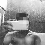 Profile Picture of Andre Archie (@andre_archuleta) on Instagram