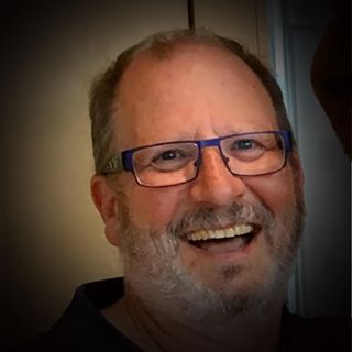 Profile Picture of Thomas Stierle (@thomas.stierle.7) on Facebook