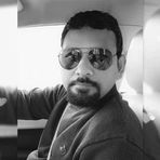 Profile Picture of Tariq Gill (@tariq.chaudhry.965) on Facebook