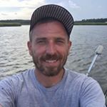 Profile Picture of Mike Simms (@sakuralife21) on Instagram