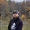 Profile Picture of Joel Shepherd (@joel.shepherd.169) on Facebook