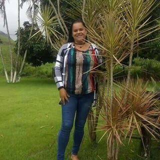 Profile Picture of Jaqueline Vigna (@jaqueline.vigna.547) on Facebook