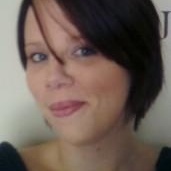 Profile Picture of Tanya Mcrae (@149801212) on Myspace