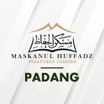 Profile Picture of Maskanul Huffadz Padang (@maskanulhuffadzpadang) on Instagram
