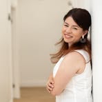 Profile Picture of Jocelyn Davis (@jocelyn.davis.235406) on Facebook