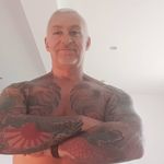 Profile Picture of Michael Quinlan (@mickq63) on Instagram